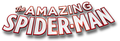 Spider-Man Collection – Berkbridge Comics