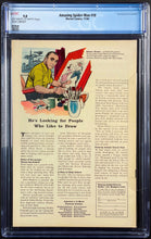 Load image into Gallery viewer, Amazing Spider-Man #18 CGC 9.8 1964 Marvel Comics 1st Appearance Ned Leeds (1 of 7)
