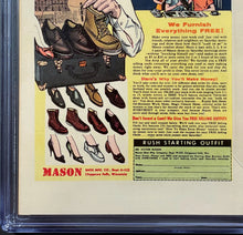 Load image into Gallery viewer, Amazing Spider-Man #1 CGC 6.0 1963 Marvel Comics 1st App Chameleon (Presents 8.0+)