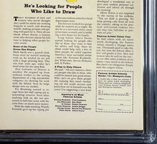 Load image into Gallery viewer, Amazing Spider-Man #26 CGC 9.6 NM+ 1965 Marvel Comics 1st Appearance Crime Master