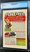 Load image into Gallery viewer, Amazing Spider-Man #28 CGC 9.2 1965 Marvel Comics 1st Appearance Molten Man