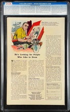 Load image into Gallery viewer, Amazing Spider-Man #2 CGC 8.5 WP 1963 Marvel Comics 1st App Vulture (Graded 2004)