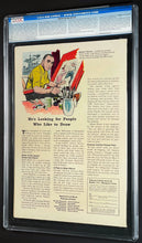 Load image into Gallery viewer, Amazing Spider-Man #2 CGC 8.5 WP 1963 Marvel Comics 1st App Vulture (Graded 2004)