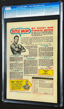 Load image into Gallery viewer, Amazing Spider-Man #35 CGC 9.8 WP 1966 Marvel Comics 2nd Molten Man (1 of only 3)