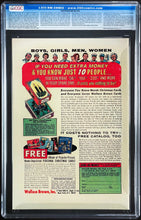 Load image into Gallery viewer, Amazing Spider-Man #41 CGC 9.6 WP 1966 Marvel Comics 1st Appearance Rhino (Unpressed)