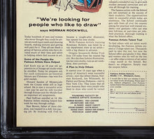 Load image into Gallery viewer, Amazing Spider-Man #42 CGC 9.8 WP 1966 Marvel Comics 2nd Appearance Rhino (1 of 12)
