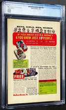 Load image into Gallery viewer, Amazing Spider-Man #52 CGC 9.8 1967 Marvel Comics 1st Appearance Joe Robertson
