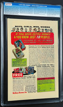 Load image into Gallery viewer, Amazing Spider-Man #53 CGC 9.6 WP 1967 Marvel Comics 1st Peter Parker &amp; Gwen Stacy Date