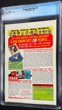 Load image into Gallery viewer, Amazing Spider-Man #64 CGC 9.8 1968 Marvel Comics Vulture Appearance Classic Cover