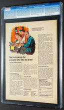 Load image into Gallery viewer, Amazing Spider-Man #67 CGC 9.6 1968 Marvel Comics 1st Appearance Randy Robertson
