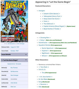 AVENGERS #69 #70 CGC 9.2 WHITE 1969 Marvel Comics 1st Appearances Set of 2
