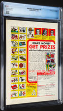 Load image into Gallery viewer, Amazing Adventures #6 CGC 9.8 White Pages 1971 Marvel Comics Neal Adams Cover (1 of 16)