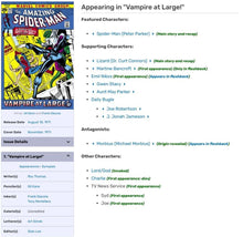 Load image into Gallery viewer, Amazing Spider-Man #102 CGC 9.6 White 1971 Marvel Comics 1st Appearance