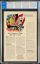 Load image into Gallery viewer, Amazing Spider-Man #13 CGC 9.2 1964 Marvel Comics 1st Appearance Mysterio (Unpressed)