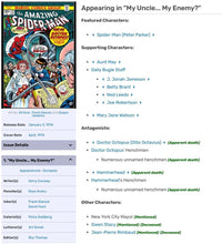 Load image into Gallery viewer, Amazing Spider-Man #131 CGC 9.8 White 1974 Marvel Comics Bronze Age John Romita