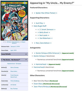 Amazing Spider-Man #131 CGC 9.8 White 1974 Marvel Comics Bronze Age John Romita