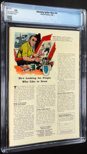 Load image into Gallery viewer, Amazing Spider-Man #14 CGC 9.0 1964 Marvel Comics 1st Appearance Green Goblin / 1st Hulk Meeting