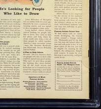 Load image into Gallery viewer, Amazing Spider-Man #18 CGC 9.8 1964 Marvel Comics 1st Appearance Ned Leeds (1 of 7)