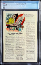 Load image into Gallery viewer, Amazing Spider-Man #19 CGC 9.8 1964 Marvel Comics (1 of 16)