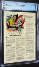 Load image into Gallery viewer, Amazing Spider-Man #19 CGC 9.8 1964 Marvel Comics (1 of 16)