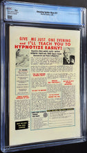 Load image into Gallery viewer, Amazing Spider-Man #21 CGC 9.6 NM+ 1965 Marvel Comics Human Torch &amp; Beetle Appearance