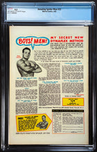 Load image into Gallery viewer, Amazing Spider-Man #23 CGC 9.2 1965 Marvel Comics Green Goblin 3rd Appearance