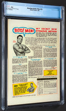 Load image into Gallery viewer, Amazing Spider-Man #23 CGC 9.2 1965 Marvel Comics Green Goblin 3rd Appearance