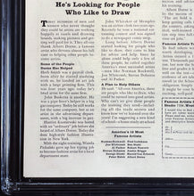 Load image into Gallery viewer, Amazing Spider-Man #24 CGC 9.4 1965 Marvel Comics Custom Label Case