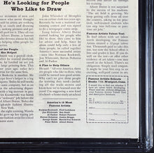 Load image into Gallery viewer, Amazing Spider-Man #24 CGC 9.4 1965 Marvel Comics Custom Label Case
