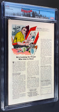 Load image into Gallery viewer, Amazing Spider-Man #24 CGC 9.4 1965 Marvel Comics Custom Label Case