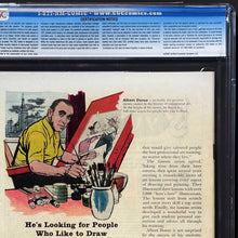 Load image into Gallery viewer, Amazing Spider-Man #25 CGC 9.4 WP 1965 Marvel Comics 1st Appearance Mary Jane Watson