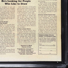 Load image into Gallery viewer, Amazing Spider-Man #25 CGC 9.4 WP 1965 Marvel Comics 1st Appearance Mary Jane Watson