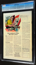 Load image into Gallery viewer, Amazing Spider-Man #25 CGC 9.4 WP 1965 Marvel Comics 1st Appearance Mary Jane Watson
