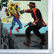 Load image into Gallery viewer, Amazing Spider-Man #26 CGC 9.6 NM+ 1965 Marvel Comics 1st Appearance Crime Master