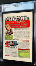 Load image into Gallery viewer, Amazing Spider-Man #29 CGC 9.8 1965 Marvel Comics 2nd Appearance Scorpion (1 of 9)
