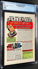 Load image into Gallery viewer, Amazing Spider-Man #29 CGC 9.8 1965 Marvel Comics 2nd Appearance Scorpion (1 of 9)