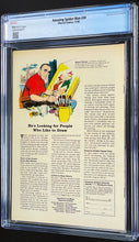 Load image into Gallery viewer, Amazing Spider-Man #30 CGC 9.4 WP 1965 Marvel Comics 1st Appearance Cat Burglar