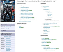 Load image into Gallery viewer, Amazing Spider-Man #316 #654 CGC 9.8 + Secret Avengers #23 Marvel Comics Set of 3 Venom Keys