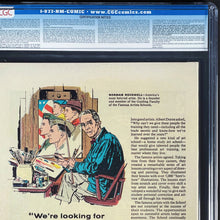 Load image into Gallery viewer, Amazing Spider-Man #38 CGC 9.8 WP 1966 Marvel Comics Last Steve Ditko (1 of 10)