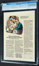 Load image into Gallery viewer, Amazing Spider-Man #38 CGC 9.8 WP 1966 Marvel Comics Last Steve Ditko (1 of 10)