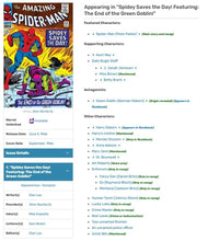 Load image into Gallery viewer, Amazing Spider-Man #40 CGC 9.4 White Pages 1966 Marvel Comics
