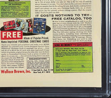 Load image into Gallery viewer, Amazing Spider-Man #53 CGC 9.6 WP 1967 Marvel Comics 1st Peter Parker &amp; Gwen Stacy Date