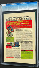 Load image into Gallery viewer, Amazing Spider-Man #53 CGC 9.6 WP 1967 Marvel Comics 1st Peter Parker &amp; Gwen Stacy Date