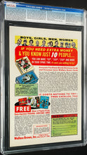Load image into Gallery viewer, Amazing Spider-Man #65 CGC 9.8 1968 Marvel Comics