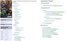 Load image into Gallery viewer, Amazing Spider-Man #654 CGC 9.8 WP 1st Appearance Agent Venom 2011 Marvel Comics