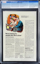 Load image into Gallery viewer, Amazing Spider-Man #66 CGC 9.8 1968 Marvel Comics Mysterio Appearance Classic Cover