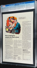 Load image into Gallery viewer, Amazing Spider-Man #70 CGC 9.6 WP 1969 Marvel Comics Kingpin Appearance