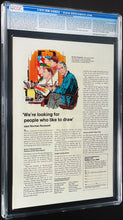 Load image into Gallery viewer, Amazing Spider-Man #70 CGC 9.6 WP 1969 Marvel Comics Kingpin Appearance