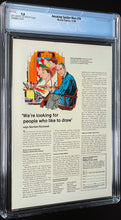 Load image into Gallery viewer, Amazing Spider-Man #78 CGC 9.8 1969 Marvel Comics Origin &amp; 1st Appearance Prowler