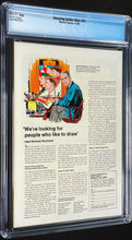 Load image into Gallery viewer, Amazing Spider-Man #79 CGC 9.6 WP 1969 Marvel Comics 2nd Appearance Prowler
